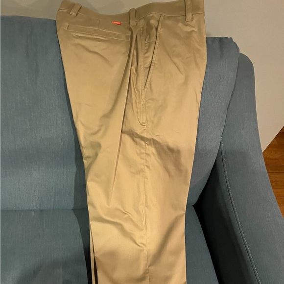 Nike Golf Pants - Picture 2 of 4